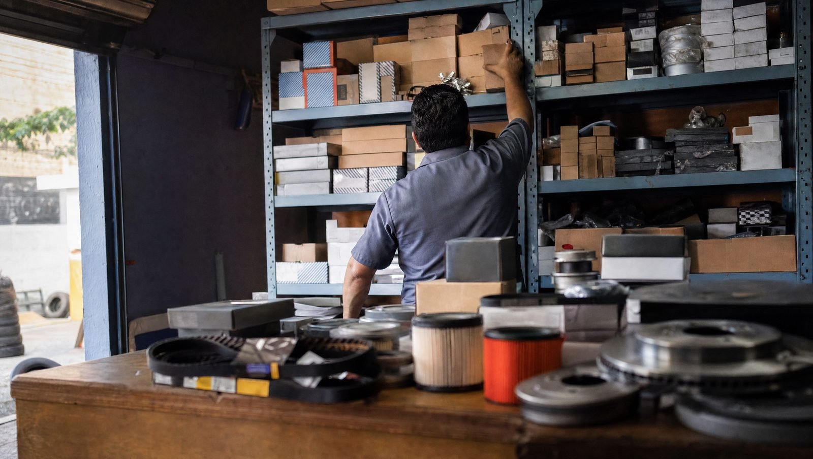 Featured image