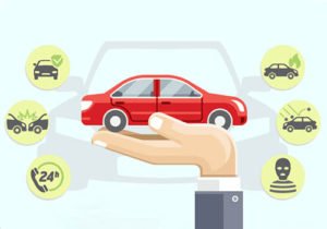 seguro para auto 2019 nuevo año nuevas leyes