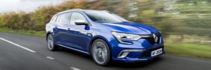 seguros de autos deberían dar descuentos en pólizas modelos autos seguridad