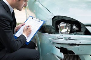 seguros de autos precios