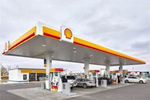 gasolinera shell México gasolineras calidad duración durabilidad v-power honesto