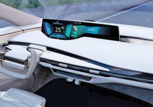 sistema cockpit intelligence platform