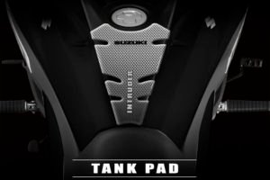 tank-pad