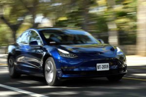 abre vehiculo electrico innovaciones