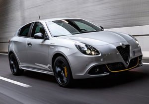 vehiculos marca italiana precio resistencia