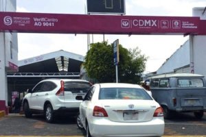 verificacion cada semestre