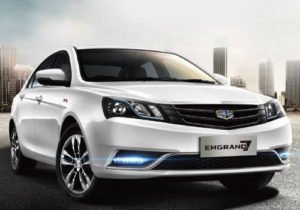 más ecológico innovaciones rendimiento fase de pruebas autos metanol proceso