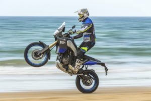 yamaha-tenere-700